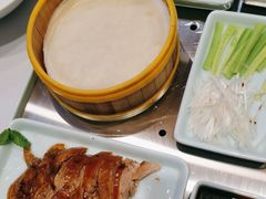 -紫光园(燕郊总店)