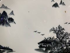 -唔呶喔哩酒家(生产街店)