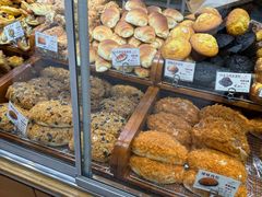 -苹果花园(枫林路店)