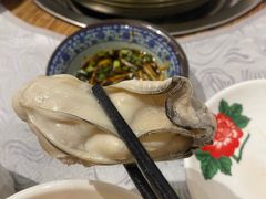 -丰尔粥食·粥底火锅·桑拿鸡(大良总店)