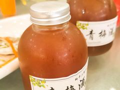 -巽寮印象美食部落餐厅·海鲜·地方特色菜(惠州体验店)