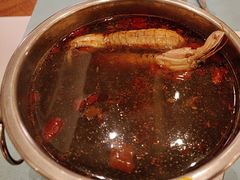-嘉莱特精典国际酒店·醇咖啡厅