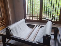 -苏州丝绸博物馆