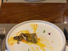 -鱼桥巷·美学川菜