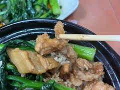 -禾滋味·日日美食店(荔福路店)