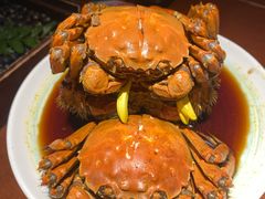 -寻宝记绍兴菜(鲁迅路店)