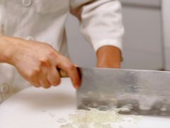 -渔意坊·千层无骨鱼粥底火锅·20年顺德菜(普君店)