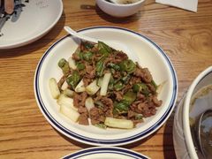 -滇铺子·云南特色菜·第九届野生菌美食节(东风东路c86店)