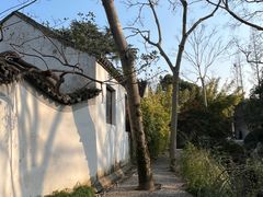 -秋霞圃