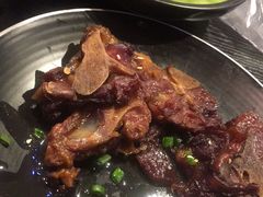 -望江门小龙虾·烧烤(九堡店)