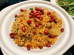 -闽和南(深圳万象城店)