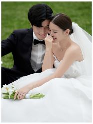 -苏菲雅婚纱摄影(西三路)