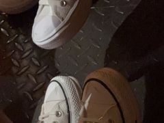 -CONVERSE匡威(王府井店)