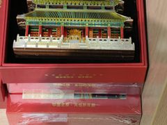 -天坛文创店