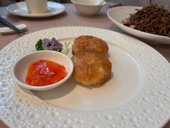 -尚一汤·粤菜海鲜(环球港店)