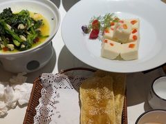 -徽镇小厨·经典徽菜(马连道店)