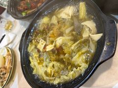 -阿龙酒煲(海宁新苑路店)