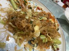 -崖口红树林海鲜餐厅