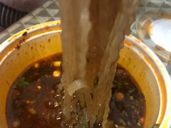 -西少爷(十里堡店)