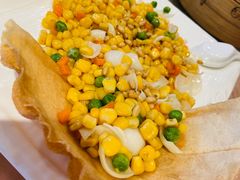 -又一间茶点轩(百汇广场店)