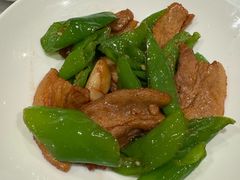 -醉辉皇原味海鲜江南菜(成都大魔方店)