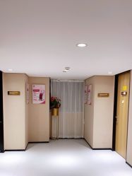 -广东韩妃整形外科医院