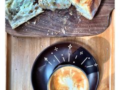 -花马天堂云南餐厅 Lost Heaven(外滩店)