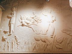 -椰夫人·养生椰子鸡(金沙洲永旺店)