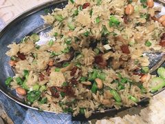 -石岐乳鸽村(南海第三分店)