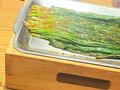 -乡村牛仔(奥林花园店)