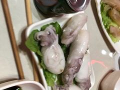 -枇杷园食为鲜火锅(南山店)