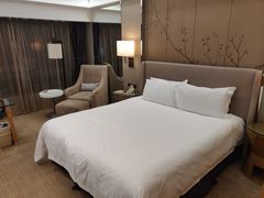 -上海中航虹桥机场泊悦酒店