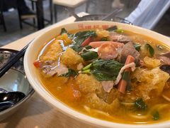 -项记面馆(明瓦廊店)