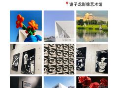 -长沙火车站(地铁站)
