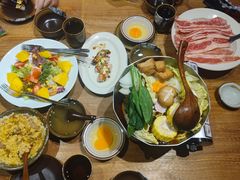 -稻前Taoki(方圆荟店)