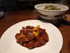 -東大方(瓶窑广场店)