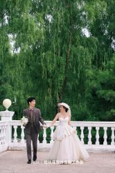 点击看大图 -绽放摄胶片摄影工作室