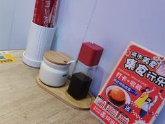 -阿当·小炒牛肉面(人广店)