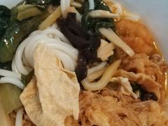 -螺蛳粉先生(蓟门桥店)