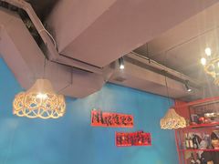 -陈老二烧烤(草市街总店)