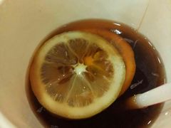 -肯德基(西安电子城店)