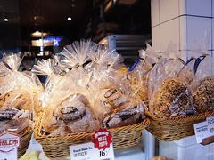 -黑草莓(重庆路店)