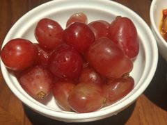 -天台泰和开元名都大酒·地中海咖啡厅