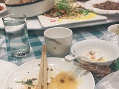 -紫光园(燕郊总店)