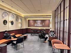 -瑞幸咖啡(江汉路中山大道店)