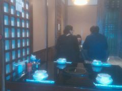 -英子补身汤(海兰路店)