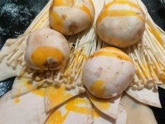 -伊茉家的烤肉店(勒泰中心店)