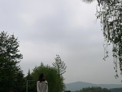 -江南大学(蠡湖校区)