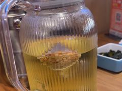 -锅老头铁锅炖•大锅蒸汽海鲜(韩乐坊店)