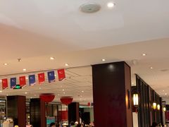 -眉州东坡(民族园店)
